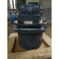 Excavator Parts PC75 final drive travel motor